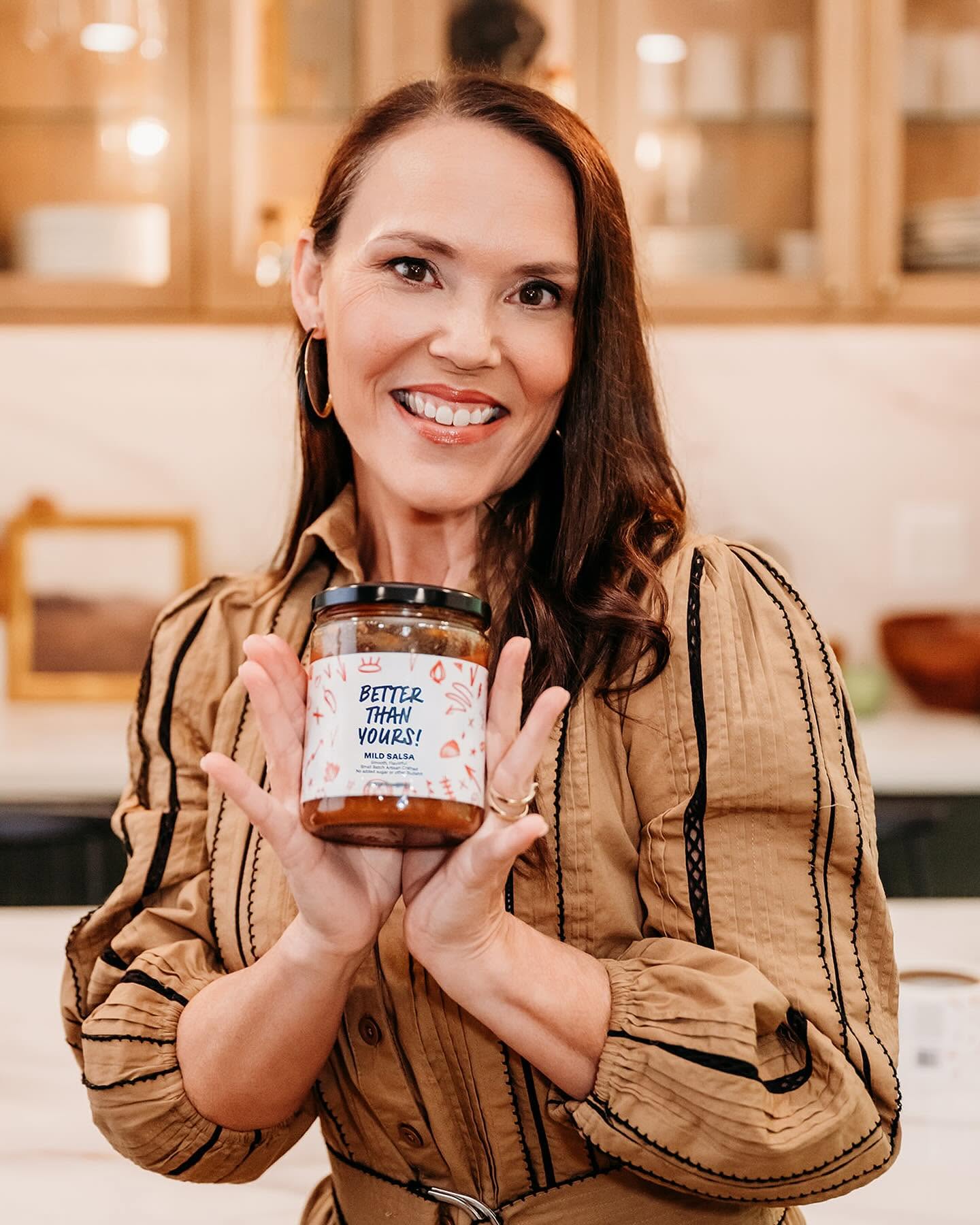 veteran owned food companies