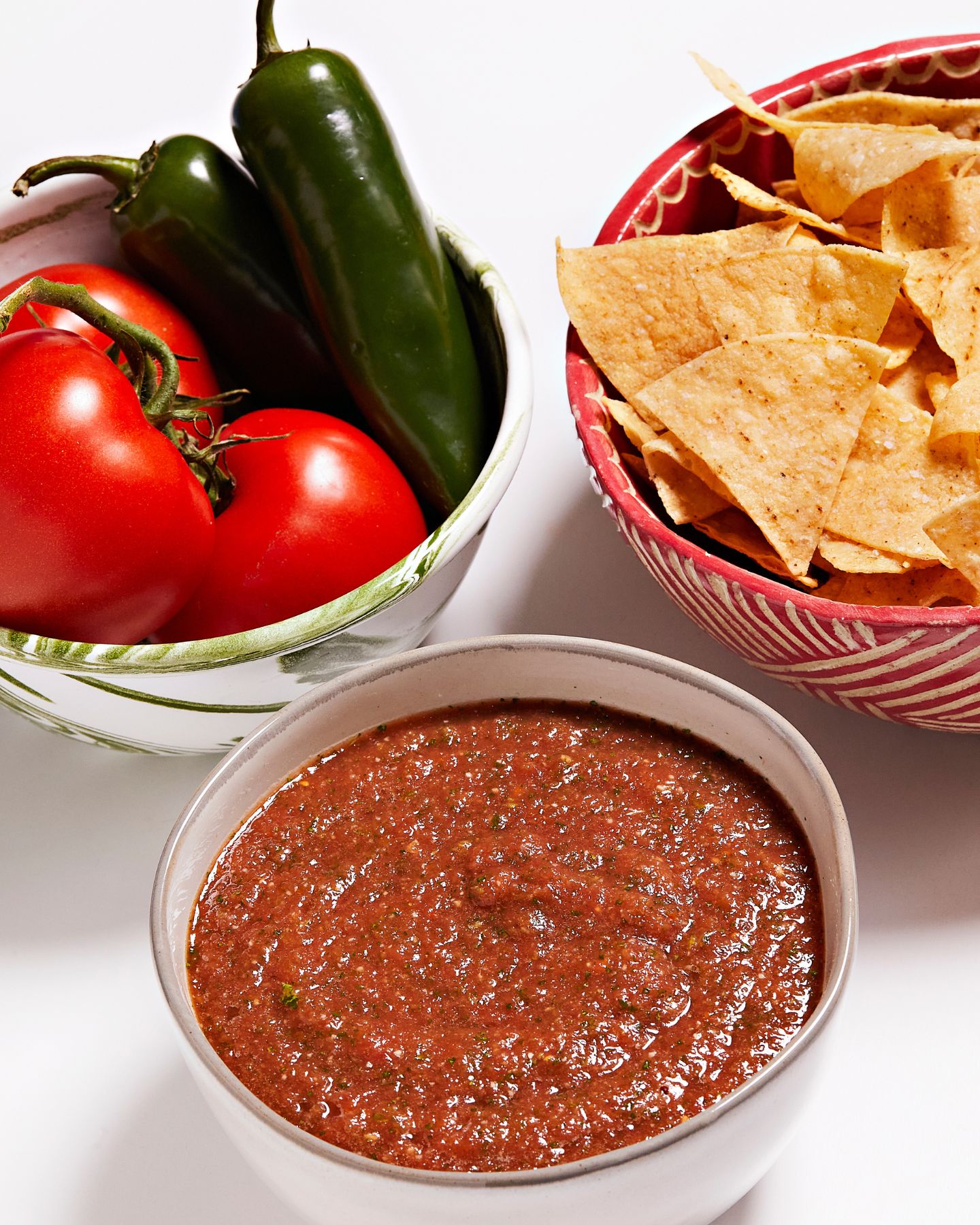 easy holiday appetizers